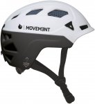 Movement - Vielseitiger Helm &ndash; Herren &ndash; 3Tech Alpi Honeycomb - 3Tech