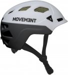 Movement - Vielseitiger Helm &ndash; Herren &ndash; 3Tech Alpi Honeycomb - 3Tech