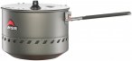 MSR - Kochtopf - Reactor 2.5L Pot  - Grau