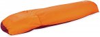 MSR - Profi-Biwaksack - Advance Pro Bivy  - Orange