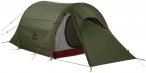 MSR - 2-Personen-Trekkingzelt - Tindheim 2  - Khaki