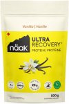 Naak - Puder &ndash; Ultra Recovery™ &ndash; Vanille &ndash; NAAK - Poudres Pr