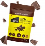 Naak - Puder &ndash; Ultra Recovery™ &ndash; Schokolade &ndash; NAAK - Poudres