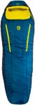 Nemo - 3-Jahreszeiten-Schlafsack &ndash; Herren &ndash; Forte Endless Promise 20