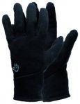 Norrona - /29 Powerstretch Gloves Caviar - Skihandschuhe - Größe: L