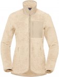 Norrona - Isolierende und atmungsaktive Zwischenschicht - Femund Warm3 Jacket W 