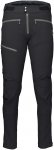 Norrona - Widerstandsfähige und dehnbare MTB-Hose - Fjørå Flex1 Pants M's Cav