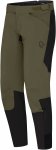 Norrona - MTB-Hose &ndash; Herren &ndash; Skibotn Flex1 - Skibotn Flex1 Pants M'
