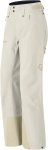 Norrona - Schutzhose aus GORE-TEX - Lofoten Gore-Tex Pants W Oatmeal für Damen 