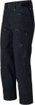 Norrona - Hose aus GORE-TEX und PrimaLoft® - Lofoten Gore-Tex Insulated Pants M