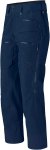 Norrona - Hose aus GORE-TEX und PrimaLoft® - Lofoten Gore-Tex Insulated Pants M