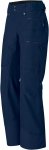 Norrona - Hose aus GORE-TEX und PrimaLoft® - Lofoten Gore-Tex Insulated Pants W