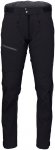 Norrona - Widerstandsfähige Softshell Hose - Falketind Flex1 Heavy Duty Pants M