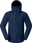 Norrona - Wasserfeste Jacke aus GORE-TEX und PrimaLoft® - Lofoten Gore-Tex Insu
