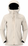 Norrona - Wasserfeste Jacke aus GORE-TEX und PrimaLoft® - Lofoten Gore-Tex Insu