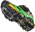 Nortec - Grödel - Nordic  - Größe M - Grün