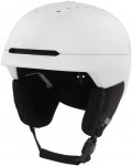 Oakley - Skihelm / Snowboardhelm &ndash; Unisex &ndash; Mod3 - Mod3 White für H