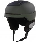 Oakley - Skihelm - Mod5 Dark Brush für Herren - Größe M - Khaki