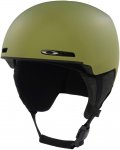 Oakley - Skihelm - Mod1 Matte Fern für Herren - Größe S - Grün