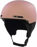 Oakley - Skihelm - Mod1 Mips Matte Toadstool für Herren - Größe S - Rosa