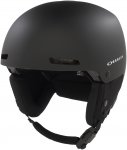 Oakley - Casque de ski - Mod1 Pro Blackout für Herren - Größe M - schwarz