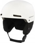 Oakley - Casque de ski - Mod1 Pro White für Herren - Größe XL - Weiß