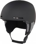 Oakley - Skihelm - Mod1 Mips Youth Blackout  - Kindergröße M - schwarz