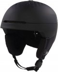Oakley - Skihelm / Snowboardhelm &ndash; Unisex &ndash; Mod3 - Mod3 Matte Blacko