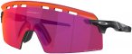 Oakley - Sonnenbrille &ndash; Unisex &ndash; Encoder Strike - Encoder Strike Ven