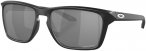 Oakley - Sonnenbrille - Sylas Matte Black Prizm Black  - schwarz