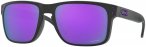 Oakley - Sonnenbrille &ndash; Unisex &ndash; Holbrook - Holbrook Matte Black Pri