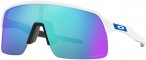 Oakley - Sonnenbrillen &ndash; Unisex &ndash; Sutro Lite - Sutro Lite Matte Whit