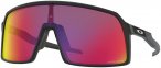 Oakley - Sonnenbrille - Sutro Matte Black Prizm Road  - schwarz