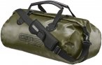 Ortlieb - Vielseitige Reisetasche für Reisen und Bike-Packing - Rack-Pack 31L O