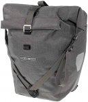 Ortlieb - Tasche für das Hinterrad - Back-Roller Plus Urban QL2.2 20+3L Pepper 
