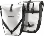 Ortlieb - Fahrradtaschen 2 x 20 l für das Hinterrad - Back-Roller Classic QL2.1
