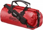 Ortlieb - Vielseitige Tasche &ndash; Rack-Pack 24L - Rack-Pack 24L Red  - Rot