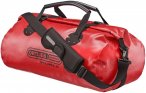 Ortlieb - Vielseitige Reisetasche für Reisen und Bike-Packing - Rack-Pack 31L R