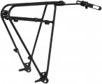 Ortlieb - Heckgepäckträger - Quick Rack L  - schwarz