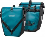 Ortlieb - Fahrradtaschen 2 x 20 l für das Hinterrad - Back-Roller Classic QL2.1