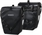 Ortlieb - Fahrradtaschen 2 x 20 l für das Hinterrad - Back-Roller Classic QL2.1
