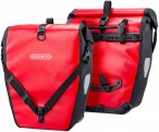 Ortlieb - Fahrradtaschen 2 x 20 l für das Hinterrad - Back-Roller Classic QL2.1