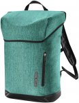 Ortlieb - Stadtrucksack - Soulo 25L Cascade  - Blau