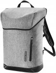 Ortlieb - Stadtrucksack - Soulo 25L Cement  - Grau