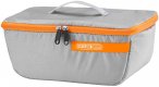 Ortlieb - Packtasche - Toiletry Bag 5L Grey  - Grau