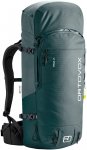 Ortovox - Bergsteiger-Rucksack &ndash; Herren &ndash; Peak 45 - Peak 45 Arctic G