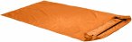 Ortovox - Biwak-Tasche - Bivy Double  - Orange
