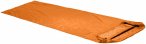 Ortovox - Biwak-Tasche - Bivy Single Shocking Orange 