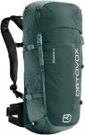 Ortovox - Tageswanderung-Wanderrucksack für Herren &ndash; Traverse 30 - Traver