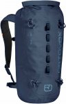 Ortovox - Bergsteigerrucksack - Trad 22 Dry Blue Lake für Herren - Blau